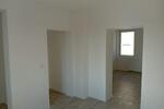 Etagenwohnung Saarbrücken Dudweiler - 1 Zimmer, 20 m&sup2;, 400&euro; | Angebot:26456188