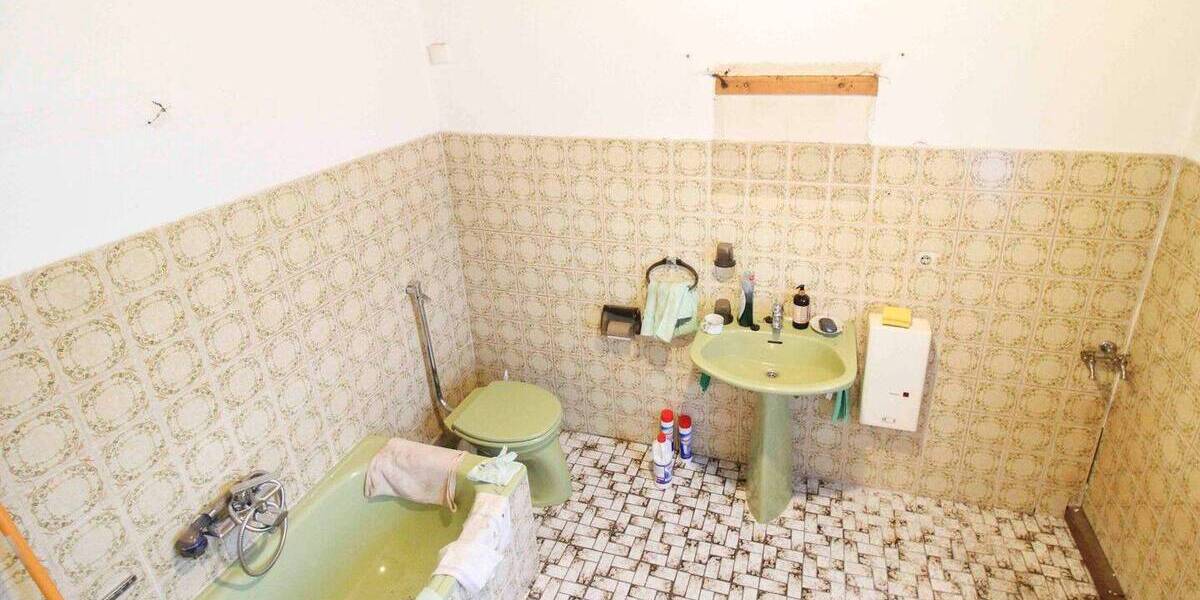 Einfamilienhaus Oranienburg - 3 Zimmer, 103 m&sup2;, 275.000&euro; | Angebot:25998564