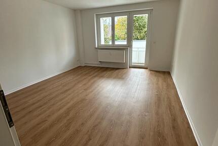 3 Zimmer-Wohnung in Graal-Müritz zimmer
