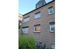 Immobilien