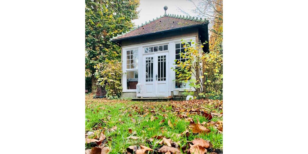 Einfamilienhaus Halle - 2 Zimmer, 90 m&sup2;, 650&euro; | Angebot:25297580