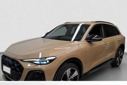 Audi Q5 8.888 km 64.980 &euro; Leer (Ostfriesland) 26789