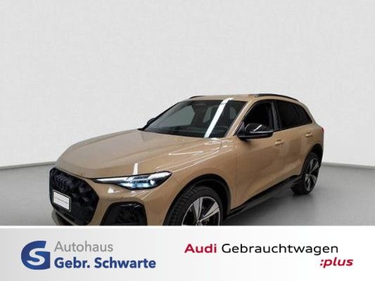 Audi Q5 8.888 km 64.980 &euro; Leer (Ostfriesland) 26789