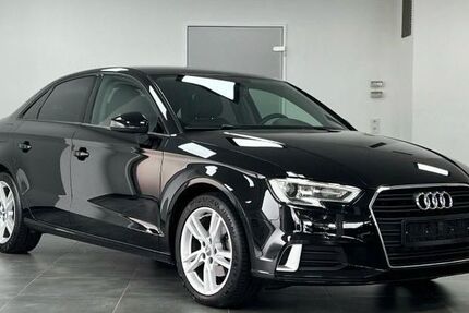 Audi A3 118.500 km 17.200 &euro; Neuwied 56567