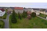 Bauernhaus, Landhaus Kohren-Sahlis Dolsenhain - 7 Zimmer, 198 m&sup2;, 298.000&euro; | Angebot:26246017