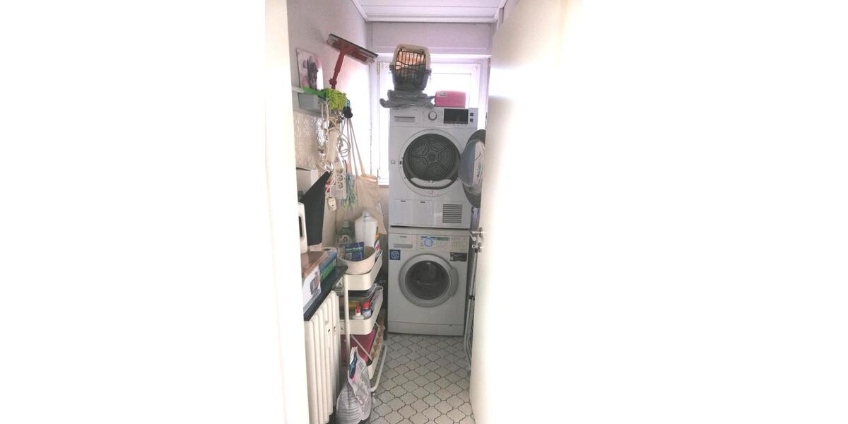 Etagenwohnung Sassenberg - 2 Zimmer, 71 m&sup2;, 790&euro; | Angebot:24831842