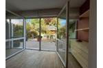 Erdgeschoßwohnung Darmstadt Eberstadt - 3 Zimmer, 98 m&sup2;, 430.000&euro; | Angebot:27219941