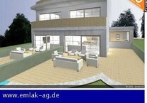 ***NEUBAU***Doppelhaushäfte zum Top-Preis mit Top-Design***