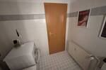 Etagenwohnung Strausberg - 2 Zimmer, 62 m&sup2;, 900&euro; | Angebot:26909016