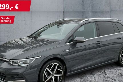 VW Golf 97.000 km 23.900 &euro; Werneck 97440