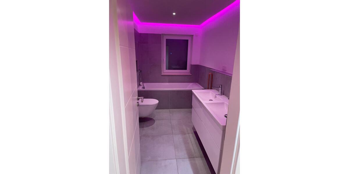Einfamilienhaus Darmstadt Darmstadt-Ost - 6 Zimmer, 140 m&sup2;, 775.000&euro; | Angebot:27006053