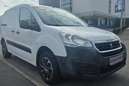 Peugeot Partner 176.290 km 5.690 &euro; Kornwestheim (bei Stuttgart) 70806