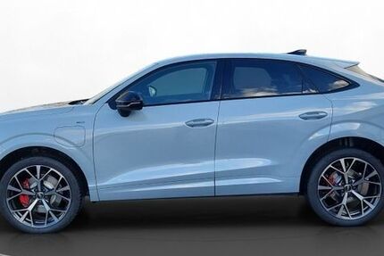 Audi Q3 4.901 km 67.700 &euro; Ahaus 48683