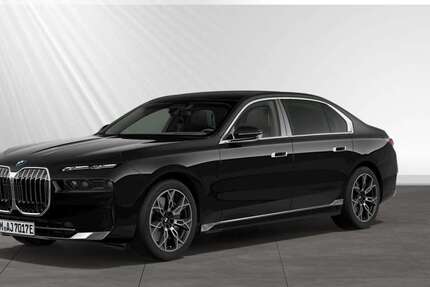 BMW 750 2.700 km 92.800 &euro; Geldern 47608