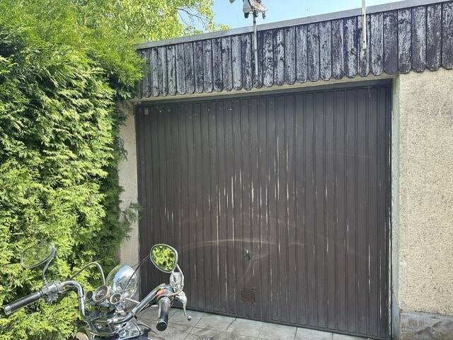 Doppelhaushälfte Wallersdorf - 5 Zimmer, 133 m&sup2;, 160.000&euro; | Angebot:26741961