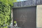 Doppelhaushälfte Wallersdorf - 5 Zimmer, 133 m&sup2;, 160.000&euro; | Angebot:26741961