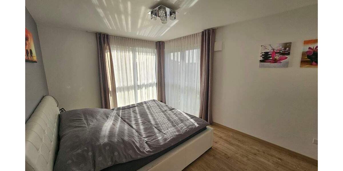 Einfamilienhaus Dillingen an der Donau Donaualtheim - 5 Zimmer, 146 m&sup2;, 740.000&euro; | Angebot:25692783