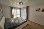Einfamilienhaus Dillingen an der Donau Donaualtheim - 5 Zimmer, 146 m&sup2;, 740.000&euro; | Angebot:25692783