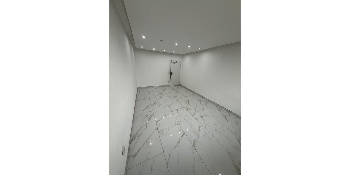 Etagenwohnung Garbsen - 3 Zimmer, 100 m&sup2;, 279.000&euro; | Angebot:27020582