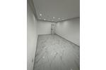 Etagenwohnung Garbsen - 3 Zimmer, 100 m&sup2;, 279.000&euro; | Angebot:27020582