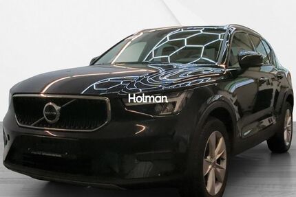 Volvo XC40 42.439 km 26.939 &euro; Eschborn 65760