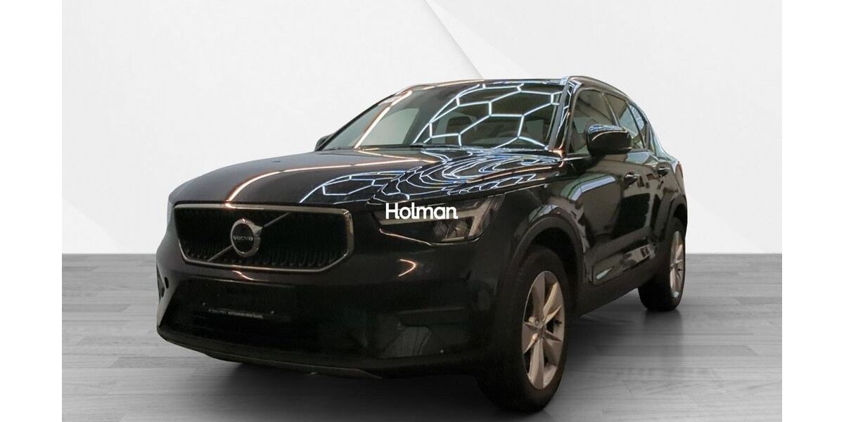 Volvo XC40 42.439 km 26.939 &euro; Eschborn 65760