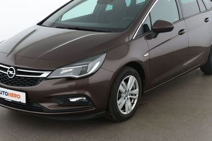 Opel Astra 59.167 km 10.780 &euro; Dresden 01187
