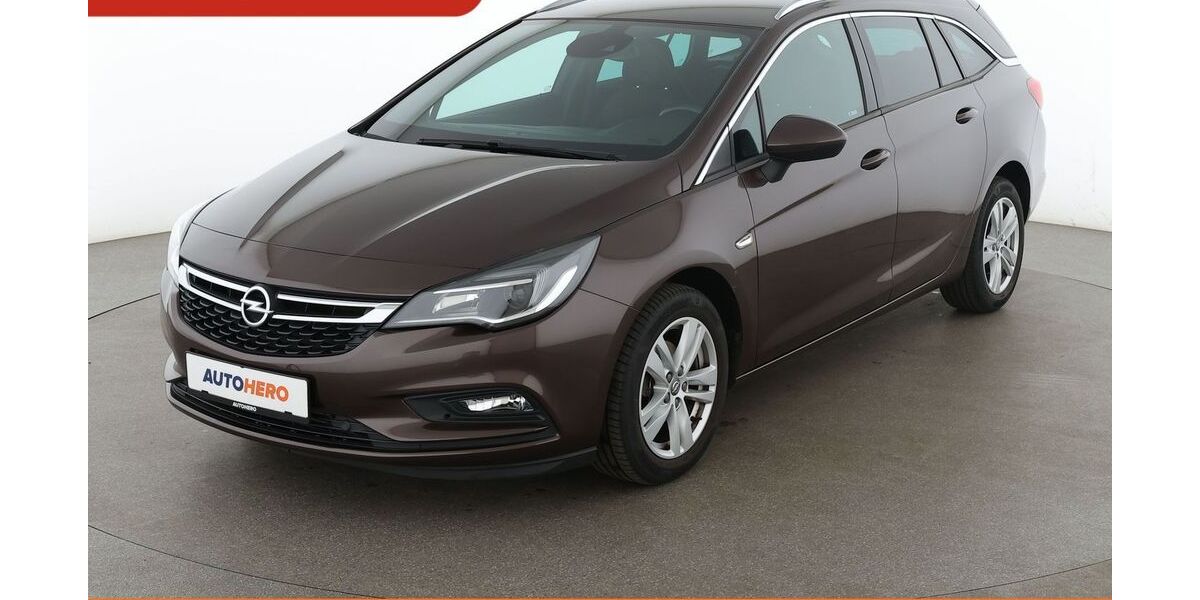Opel Astra 59.167 km 10.780 &euro; Dresden 01187