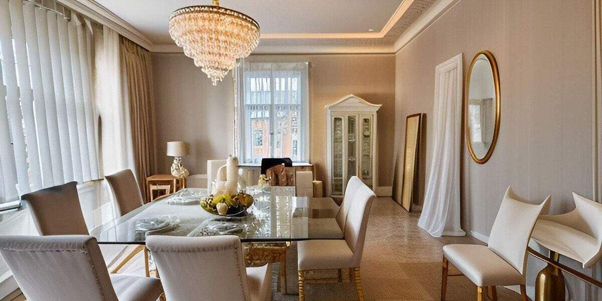 Denkmalgeschütztes Schmuckstück! 1 zimmer