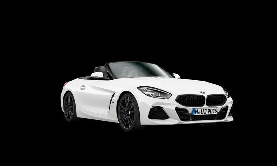 Z4
