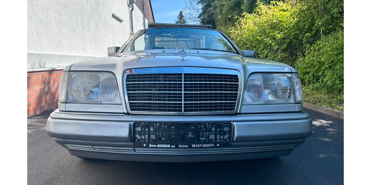 Mercedes-Benz E 200 188.762 km 14.800 &euro; Leubsdorf 09573