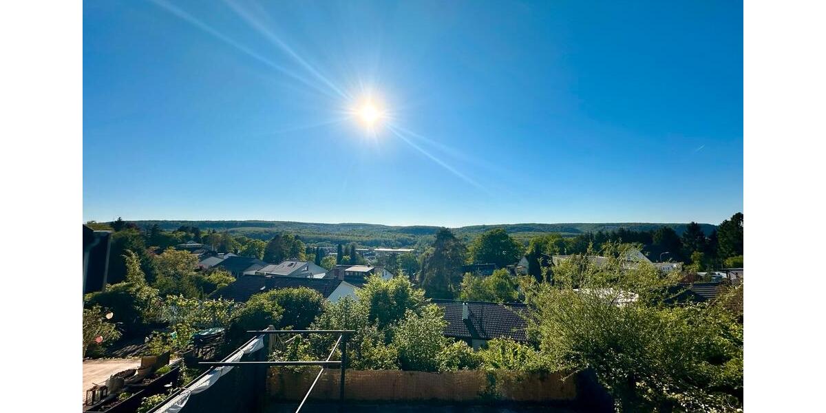Einfamilienhaus Saarbrücken Bübingen - 4 Zimmer, 125 m&sup2;, 359.000&euro; | Angebot:26409580