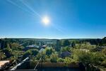 Einfamilienhaus Saarbrücken Bübingen - 4 Zimmer, 125 m&sup2;, 359.000&euro; | Angebot:26409580