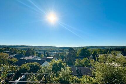 Haus Saarbrücken Bübingen - 4 Zimmer, 125 m&sup2;, 359.000&euro; | Angebot:26409580