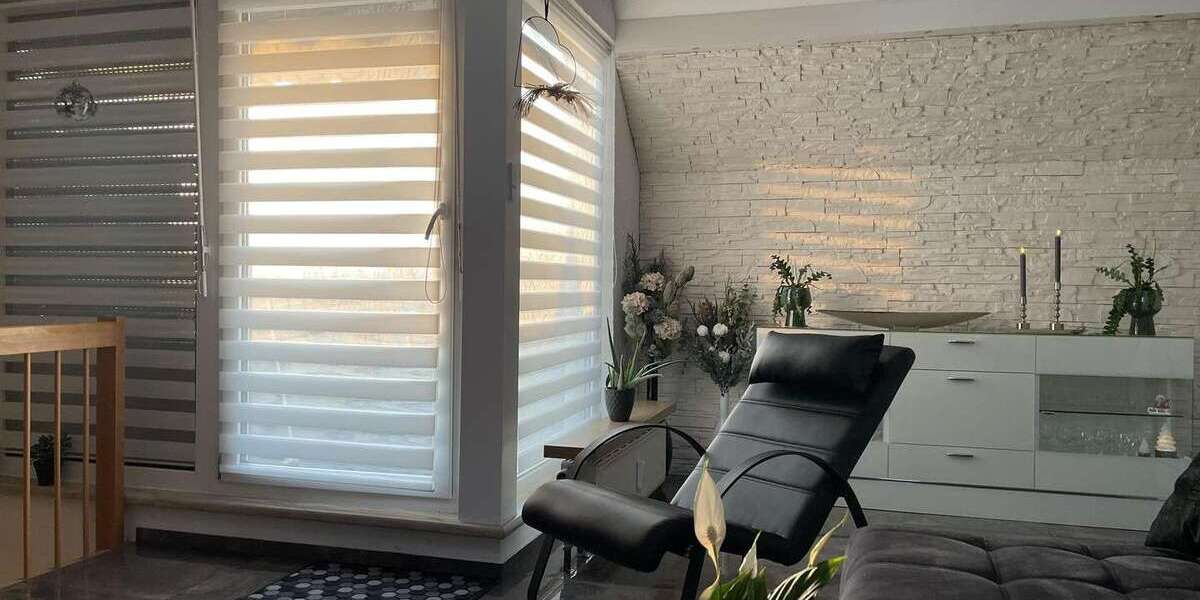 Etagenwohnung Neckarsulm - 4 Zimmer, 95 m&sup2;, 399.000&euro; | Angebot:25273806