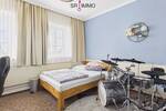 Gewerbeobjekt Üttfeld - 1 Zimmer, 295.000&euro; | Angebot:26377062