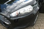 Ford Fiesta SYNC EDITION COOL&SOUND START-STOP 98.755 km 6.998 € Köln 50858