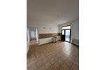 Etagenwohnung Arnsberg Rusch - 4 Zimmer, 150 m&sup2;, 810&euro; | Angebot:26675424