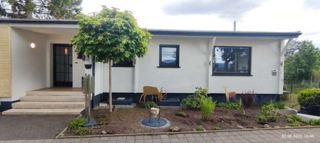 Haus zum Kaufen in Sankt Andreasberg 398.000 € 210 m²