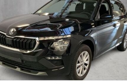 Skoda Kamiq 12.088 km 23.443 € Hamm 59075