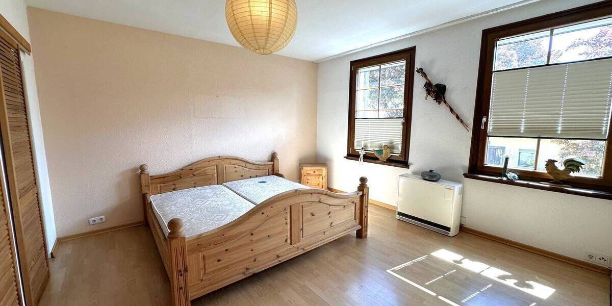 Gewerbeobjekt Halver - 335.700&euro; | Angebot:26903887