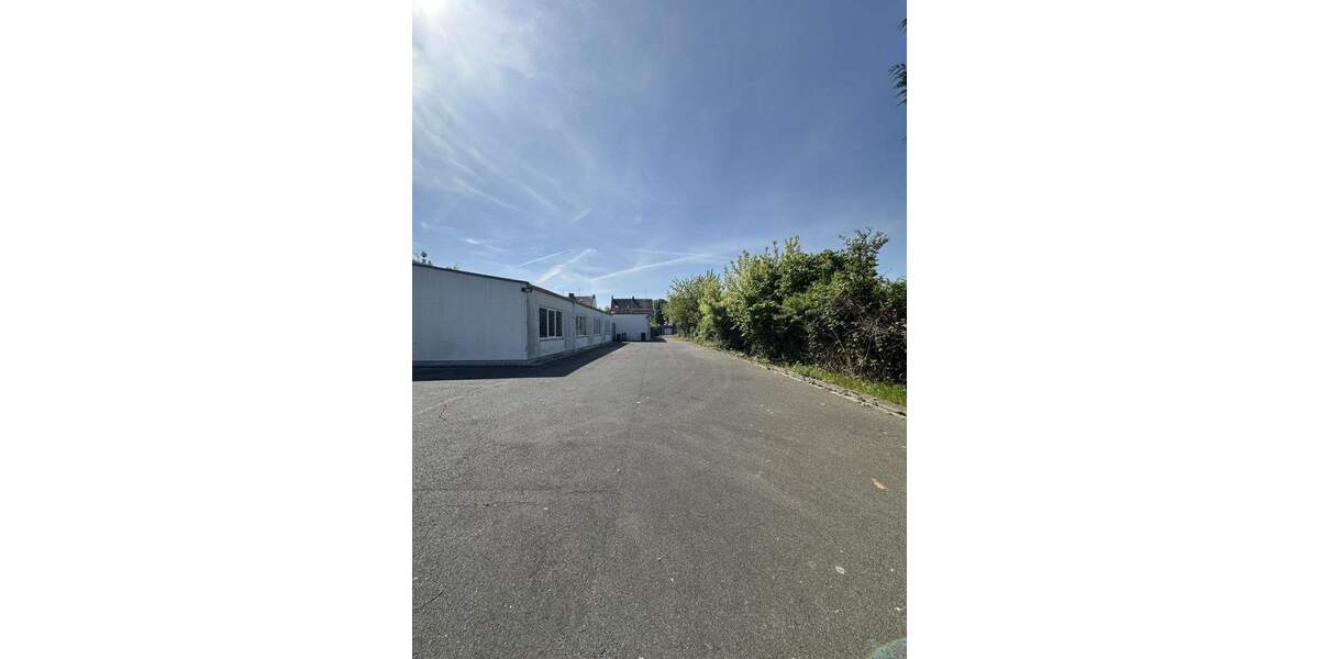 Gewerbeobjekt Mönchengladbach Giesenkirchen - 849.000&euro; | Angebot:24484356