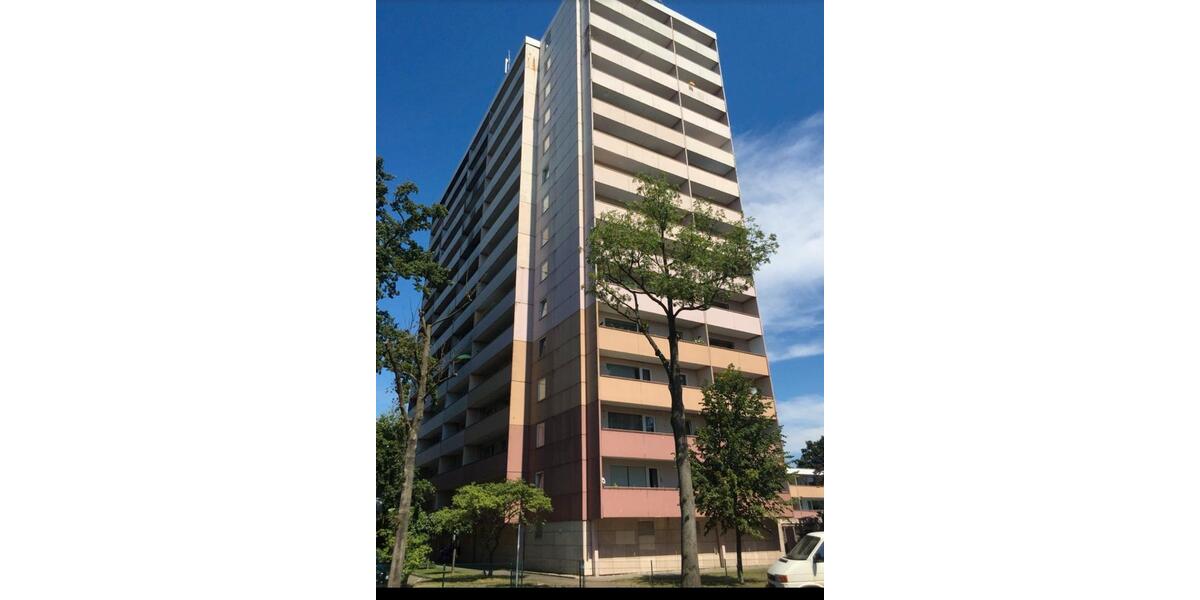 Etagenwohnung Delmenhorst - 2 Zimmer, 48 m&sup2;, 89.000&euro; | Angebot:25887429