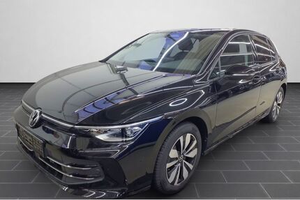VW Golf 25.262 km 26.900 &euro; Bingen / Rhein 55411