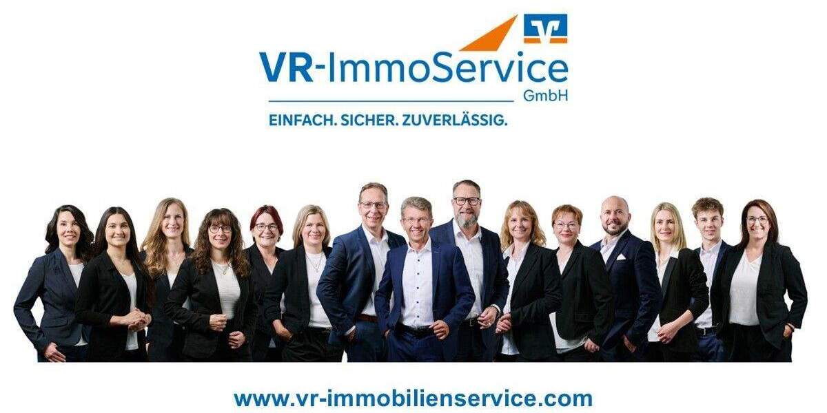 Doppelhaushälfte Wolframs-Eschenbach Eschenbach - 4 Zimmer, 104 m&sup2;, 329.000&euro; | Angebot:25732867