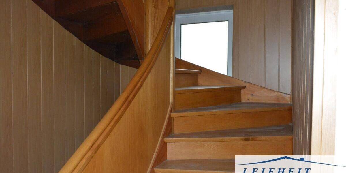 Einfamilienhaus Mühlhausen Eigenrieden - 5 Zimmer, 125 m&sup2;, 119.000&euro; | Angebot:26807371