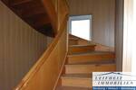 Einfamilienhaus Mühlhausen Eigenrieden - 5 Zimmer, 125 m&sup2;, 119.000&euro; | Angebot:26807371