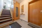 Einfamilienhaus Selm Bork - 7 Zimmer, 180 m&sup2;, 429.000&euro; | Angebot:26703602