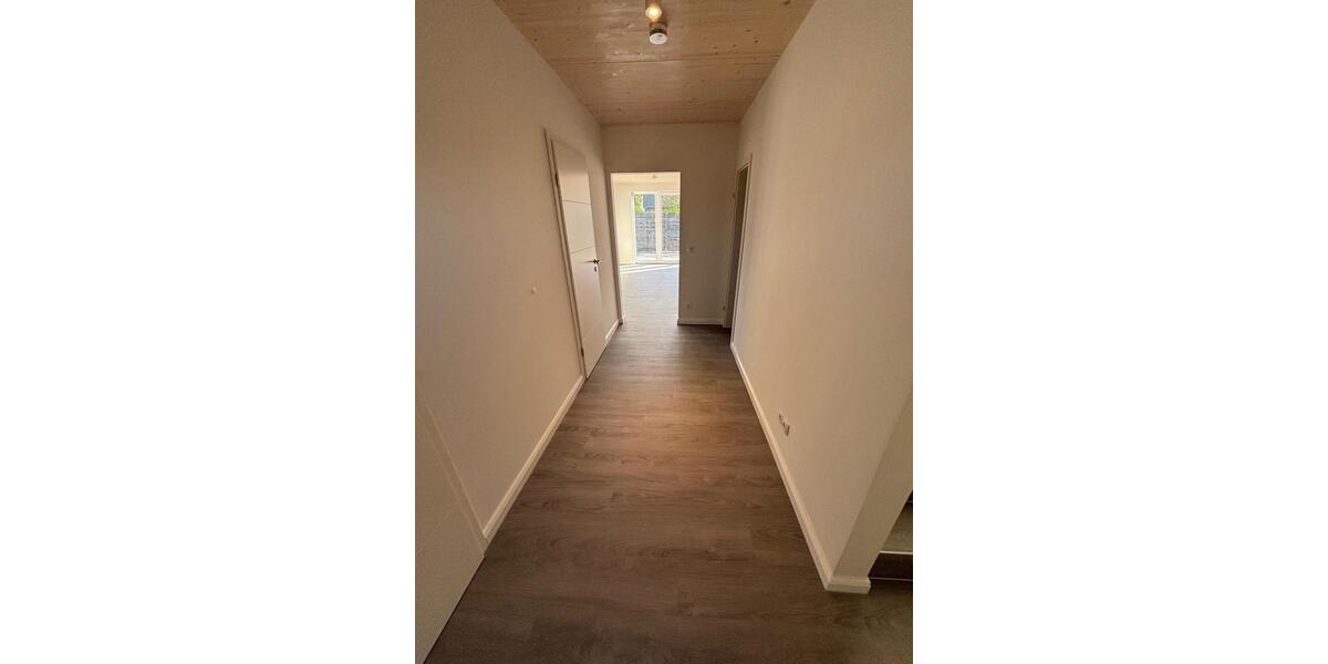 Einfamilienhaus Neukirchen - 3 Zimmer, 83 m&sup2;, 1.270&euro; | Angebot:26188206