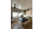 Maisonettenwohnung Salach - 4.5 Zimmer, 116 m&sup2;, 335.000&euro; | Angebot:26960673